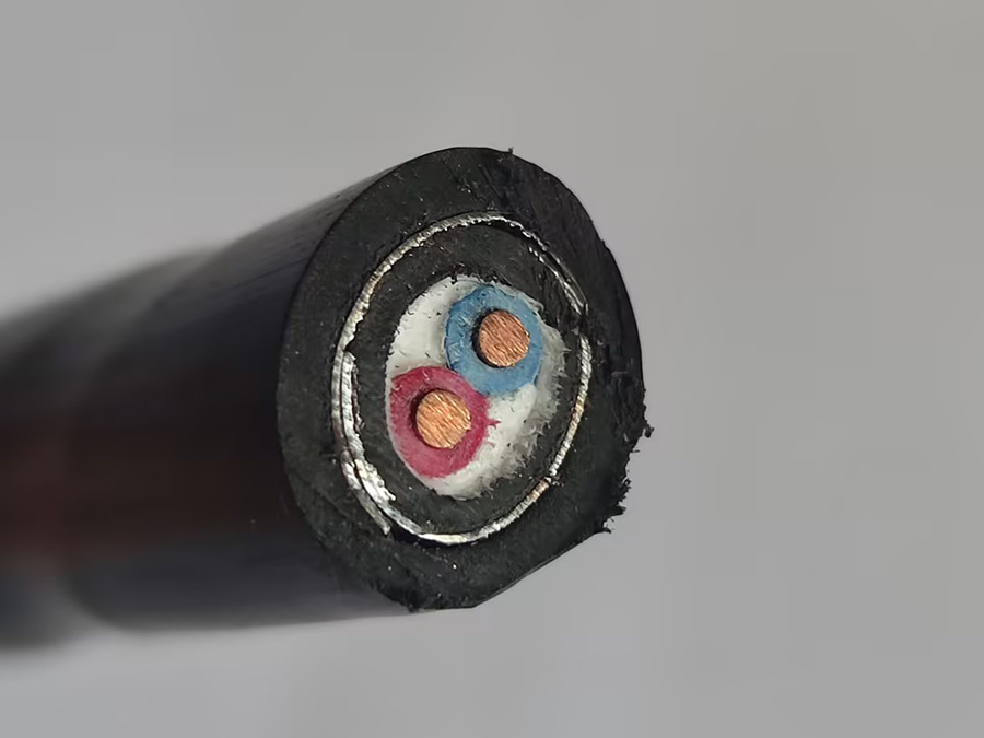 VV22