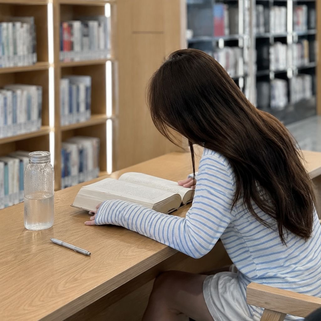 트렌디한 남녀공용 루즈핏 셔츠 코디