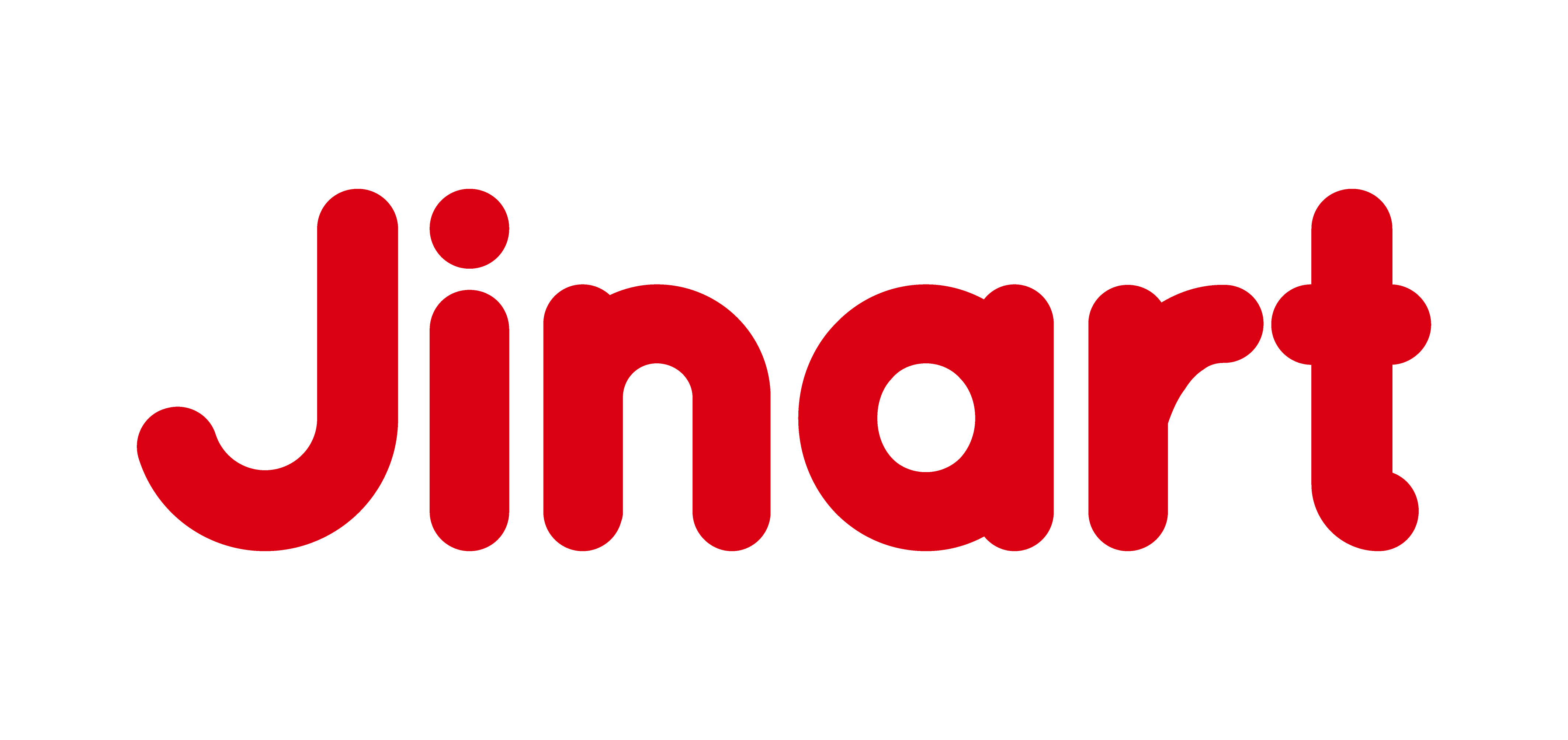 JINART(ジンアート)JP
