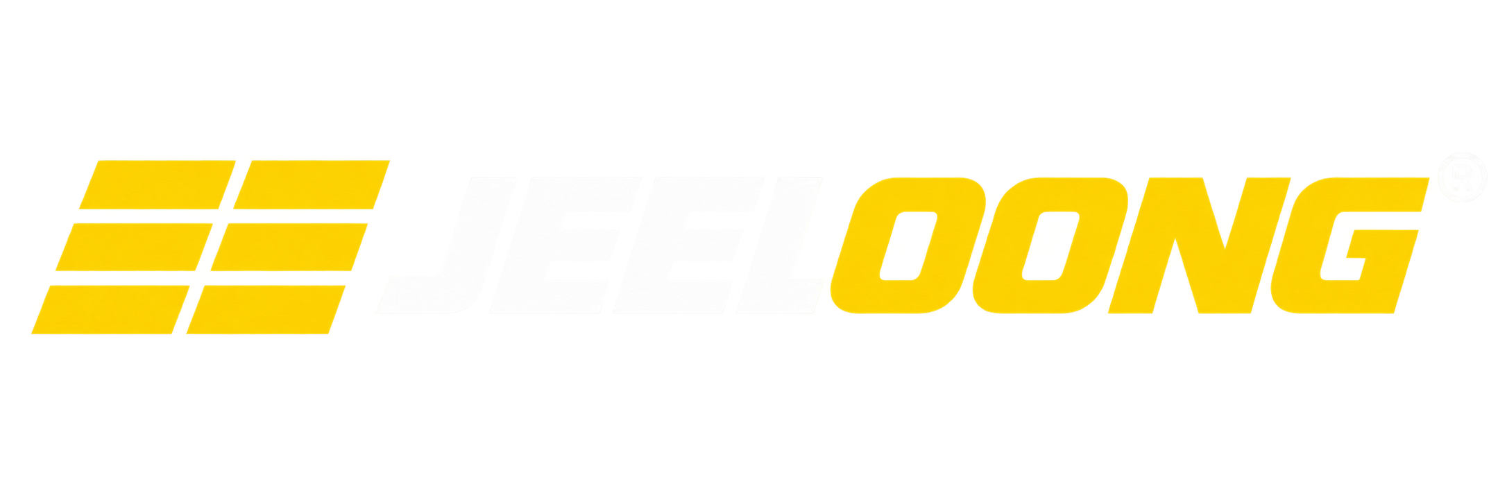 Jeeloong Pneumatic Tools Factory