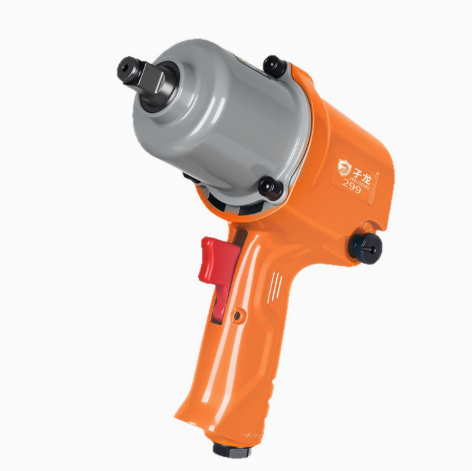 Pneumatic Wrench&Air Impact Wrench