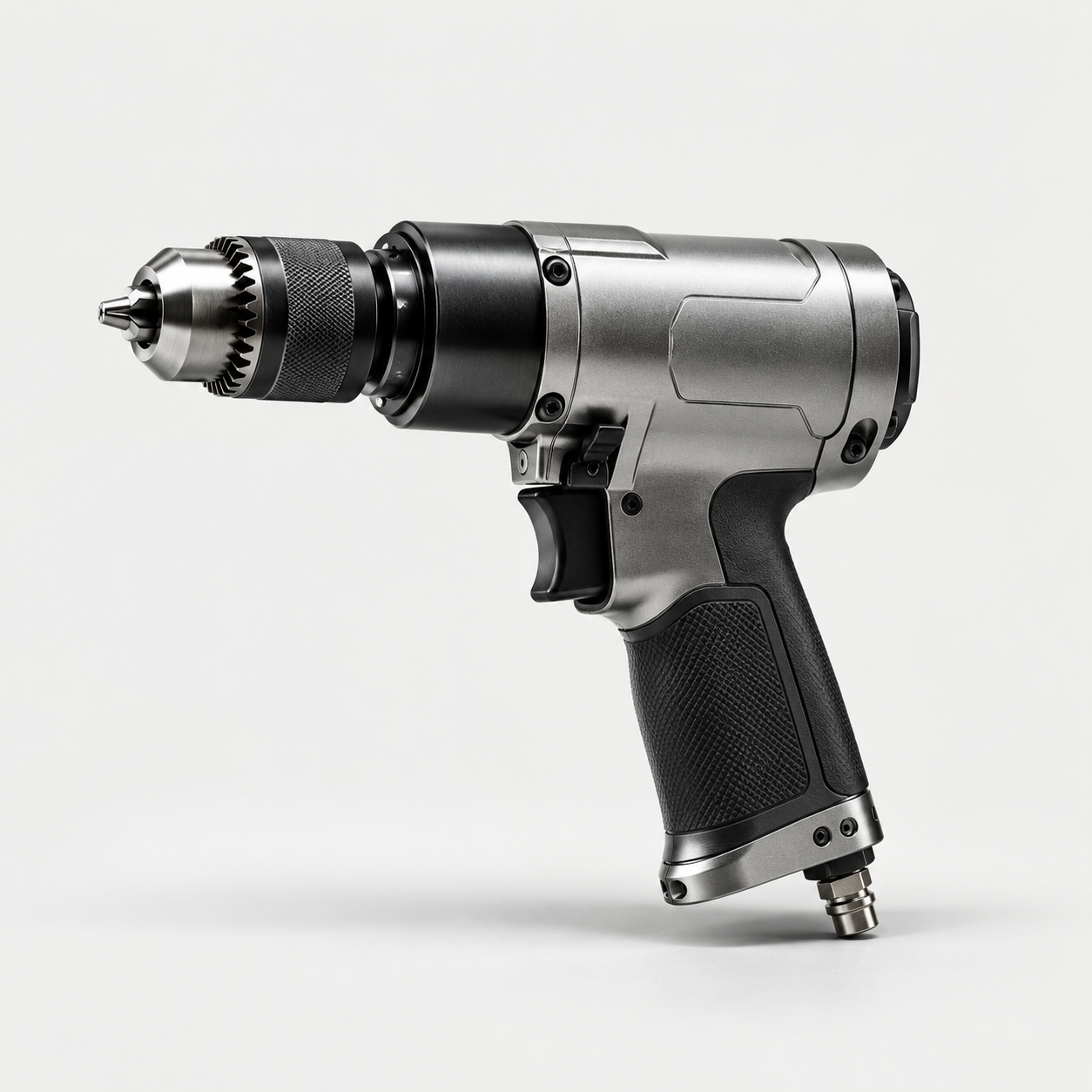 Electric Wrenches & Power Tools