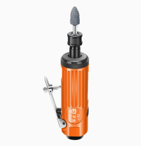 Pneumatic Die Grinder