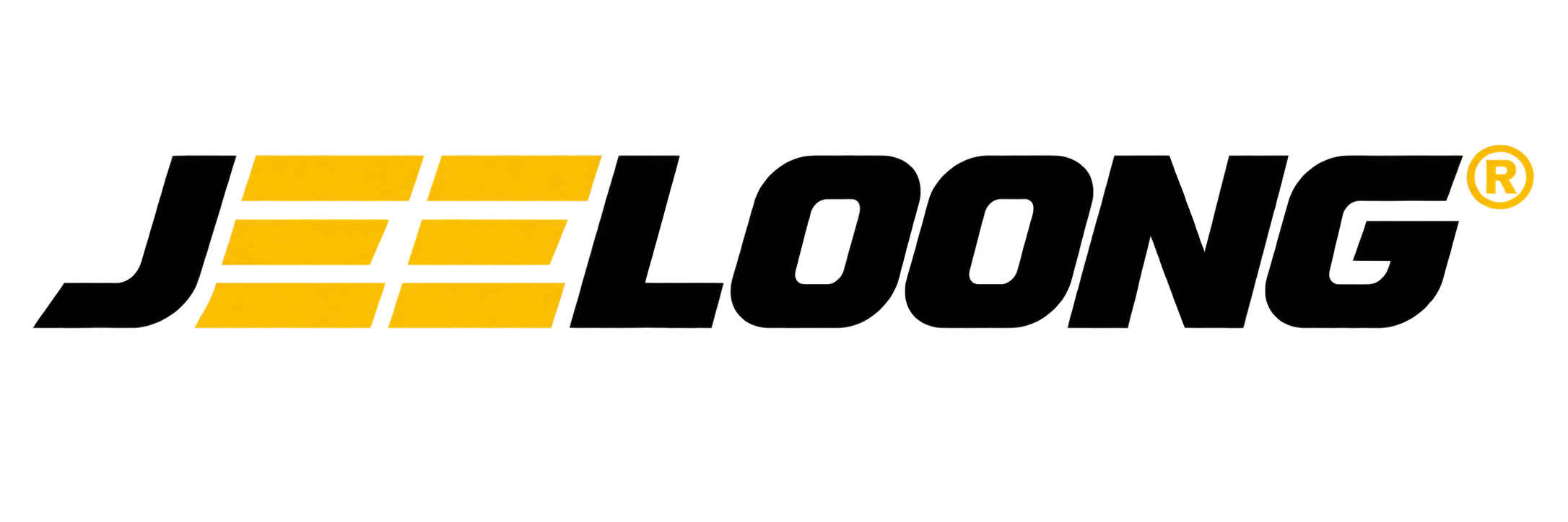 Jeeloong Pneumatic Tools Factory