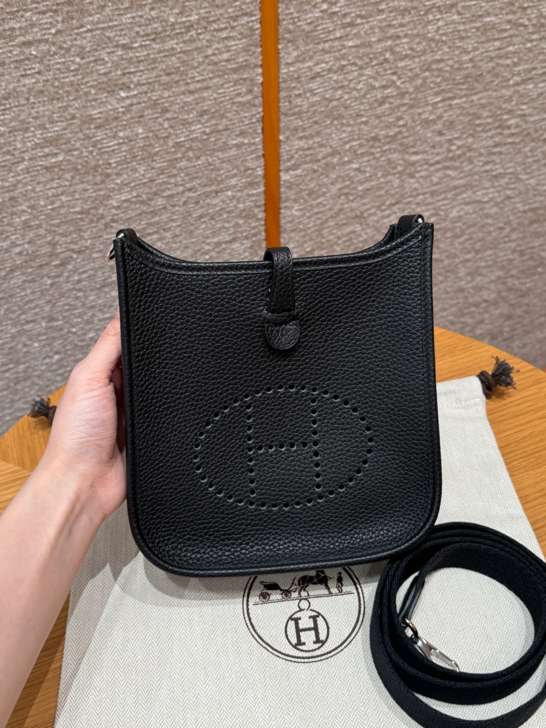 A38