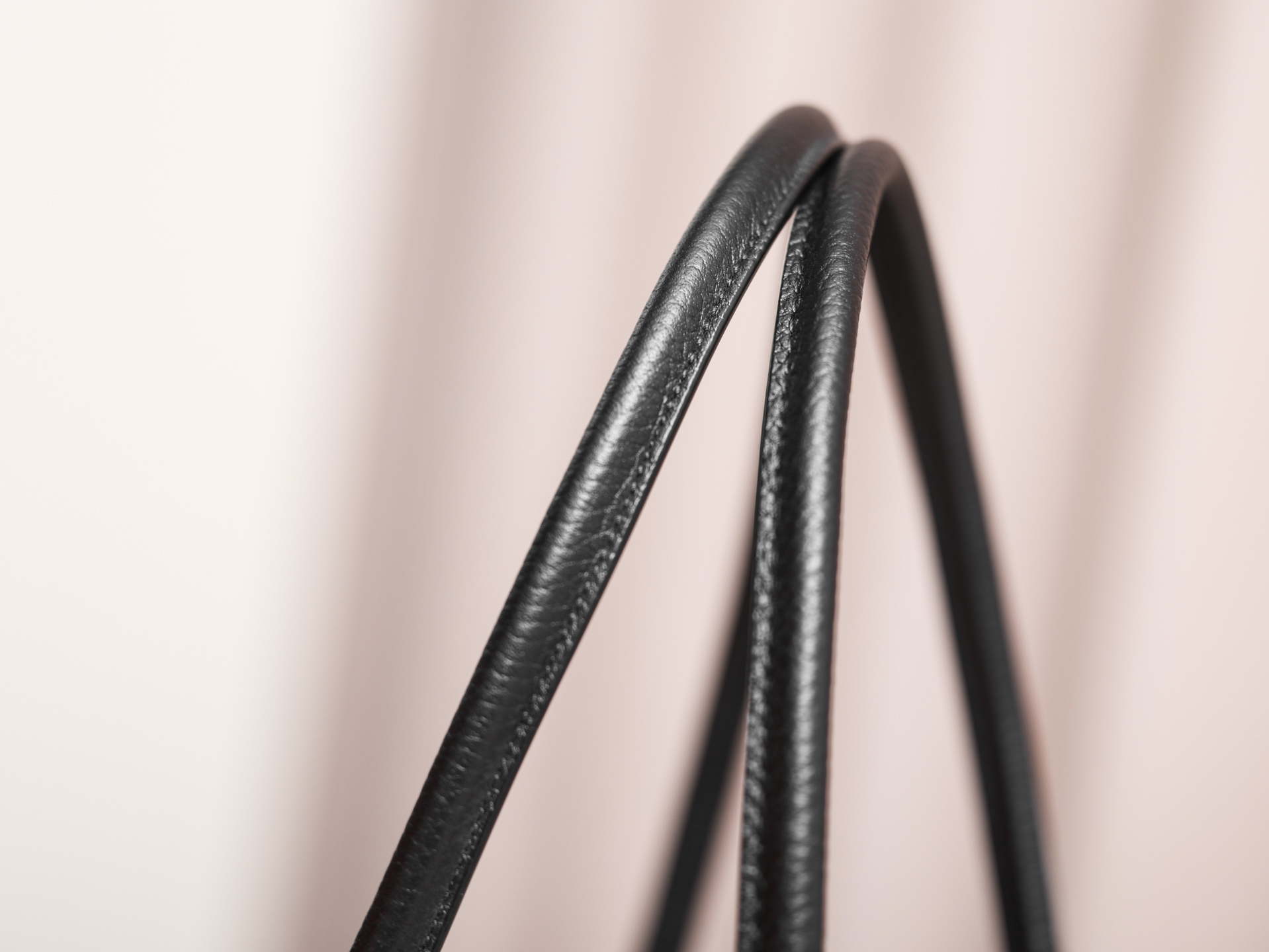 A21