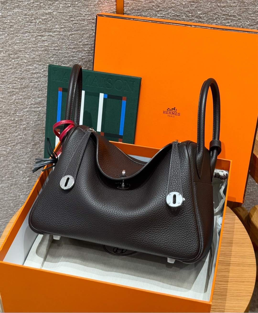 A40