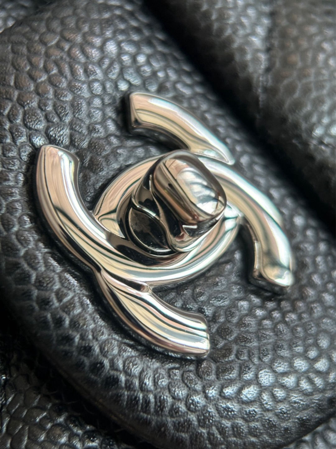 A17