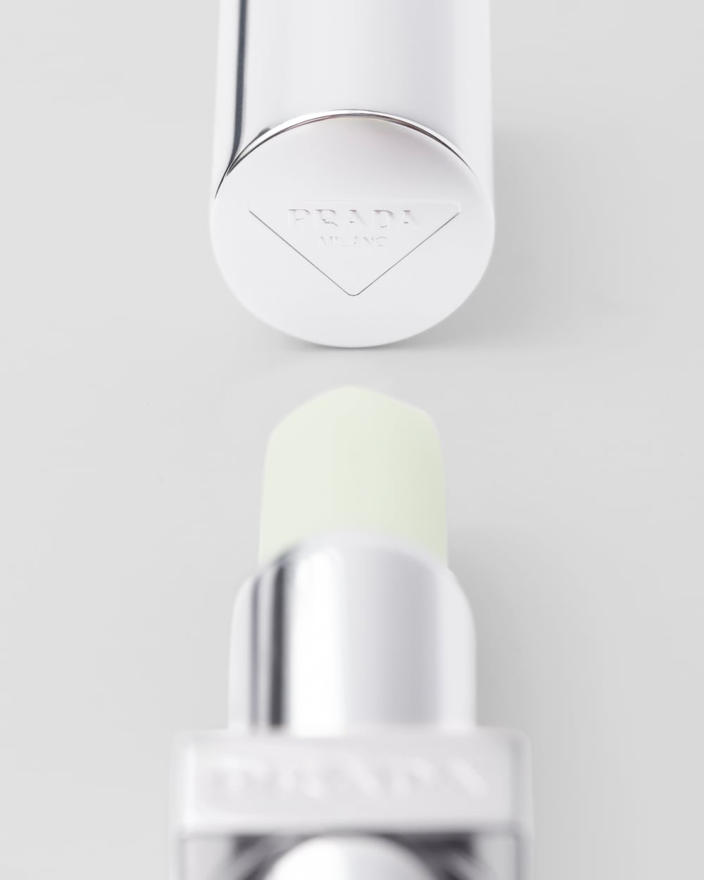 プラダ lip balm - U000 - UNIVERSAL
