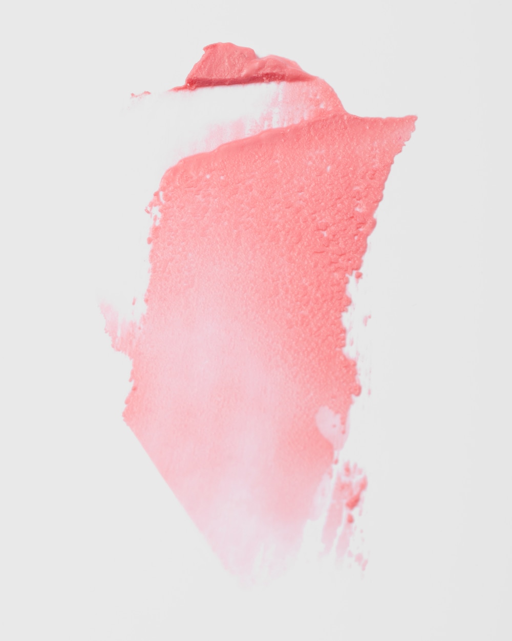 プラダ Light Glowing lipcolor - Rose
