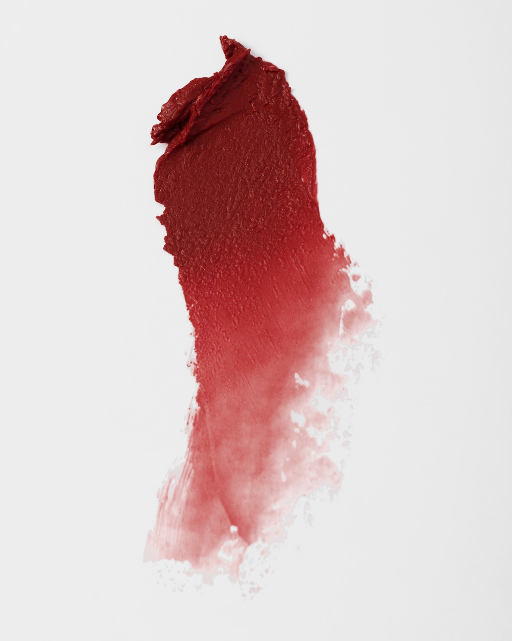 プラダ Light Glowing lipcolor - Rosso