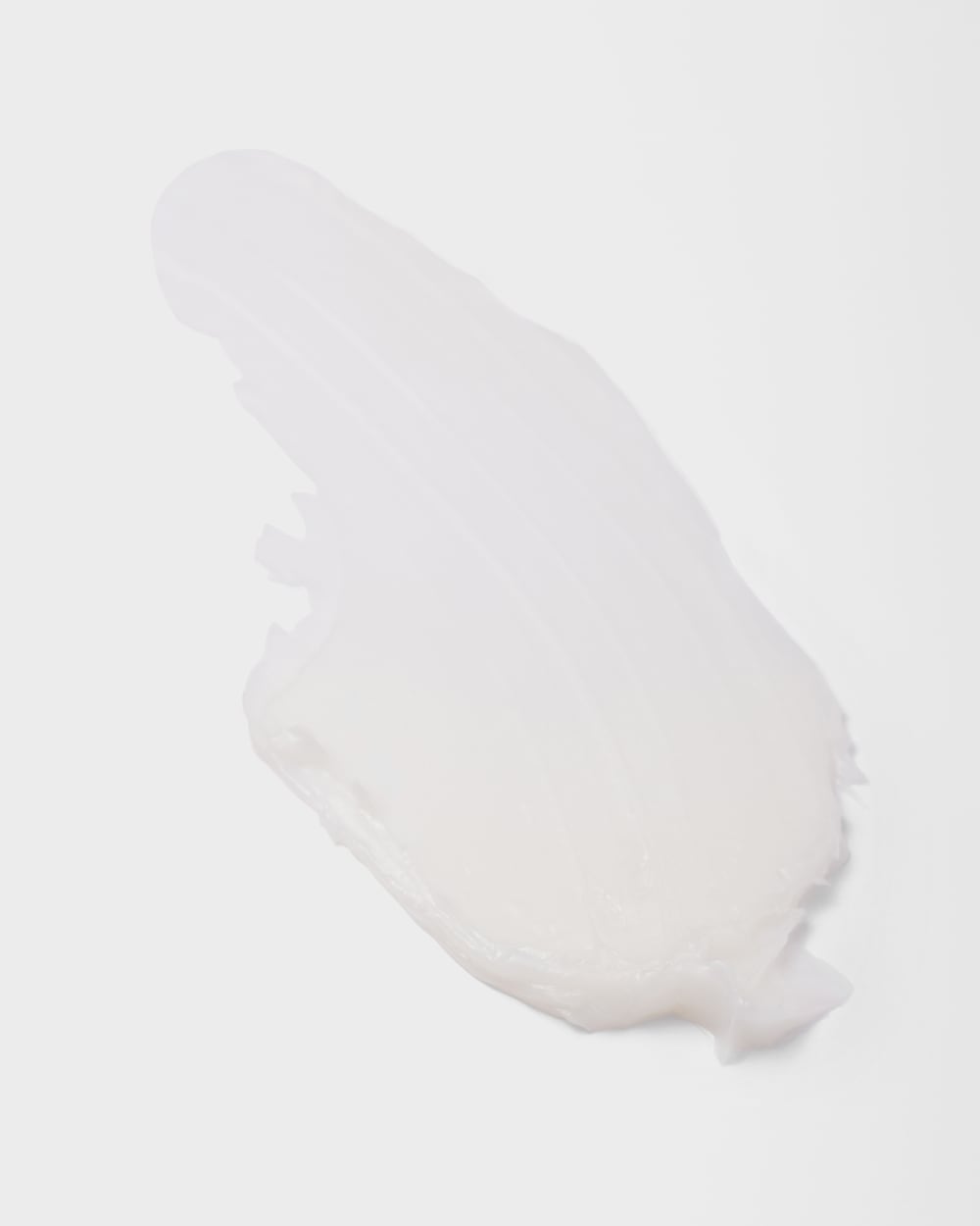 プラダ Augmented Skin - Eye Cream - NEUTRI