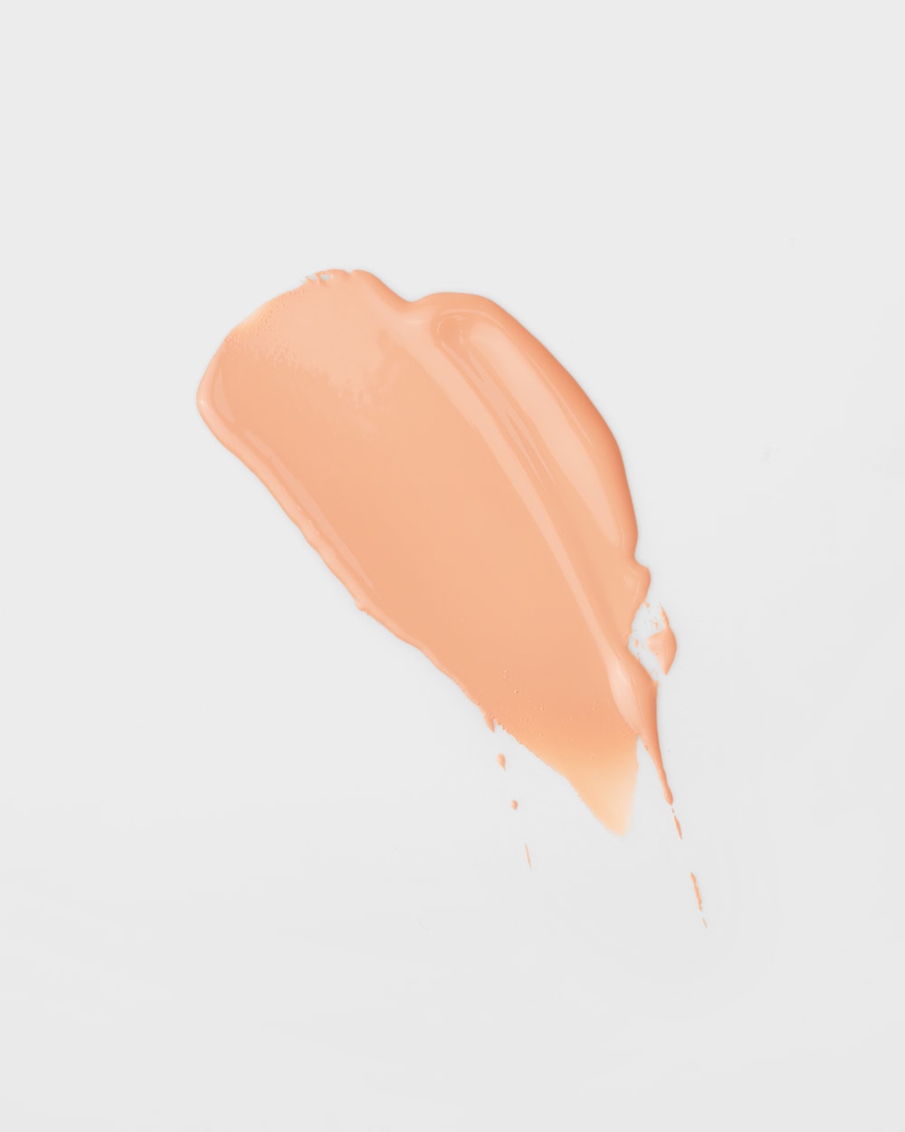 プラダ Reveal Skin optimizing foundation - LC10 - LIGHT COOL