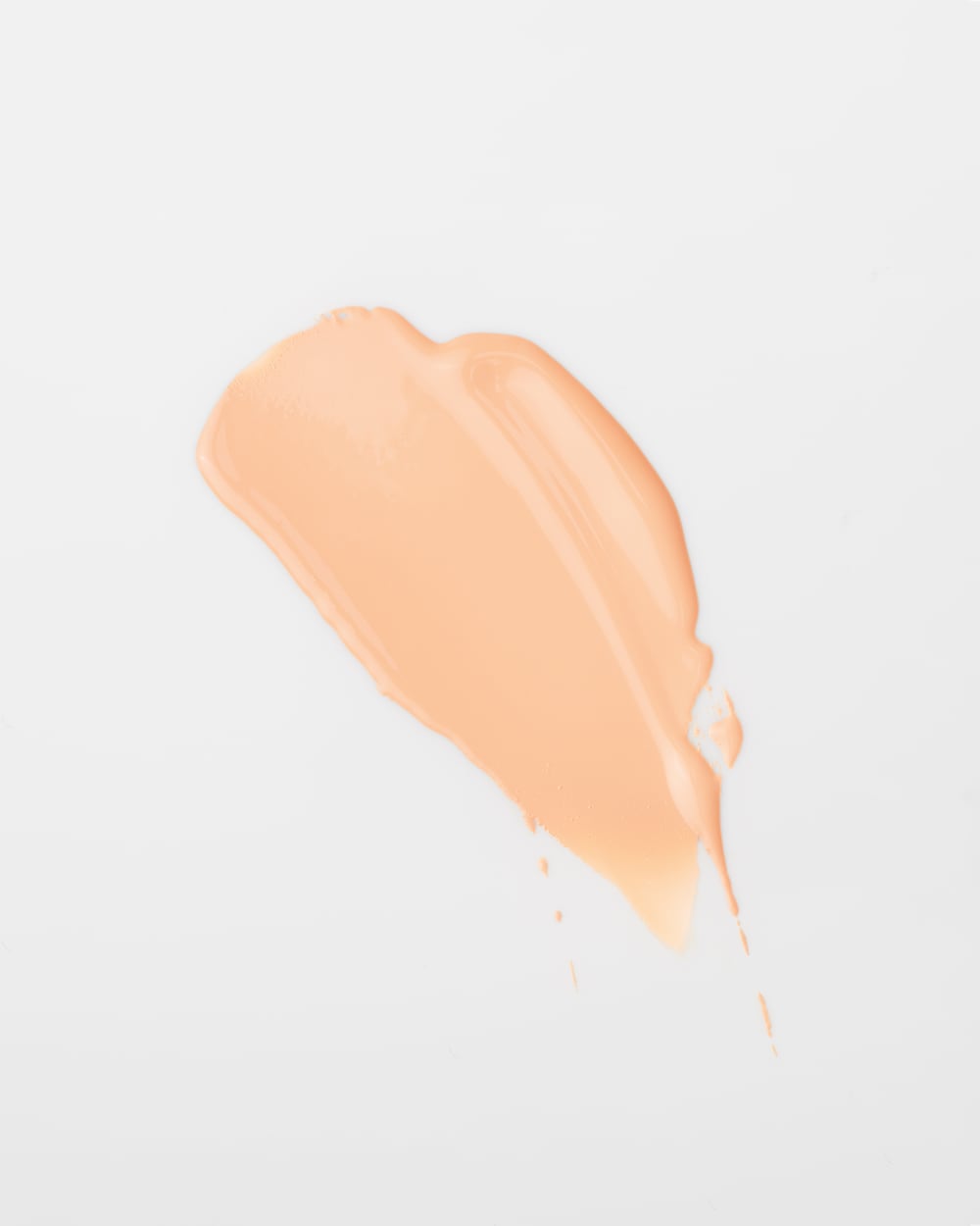 プラダ Reveal Skin optimizing foundation - LN5 - LIGHT NEUTRAL