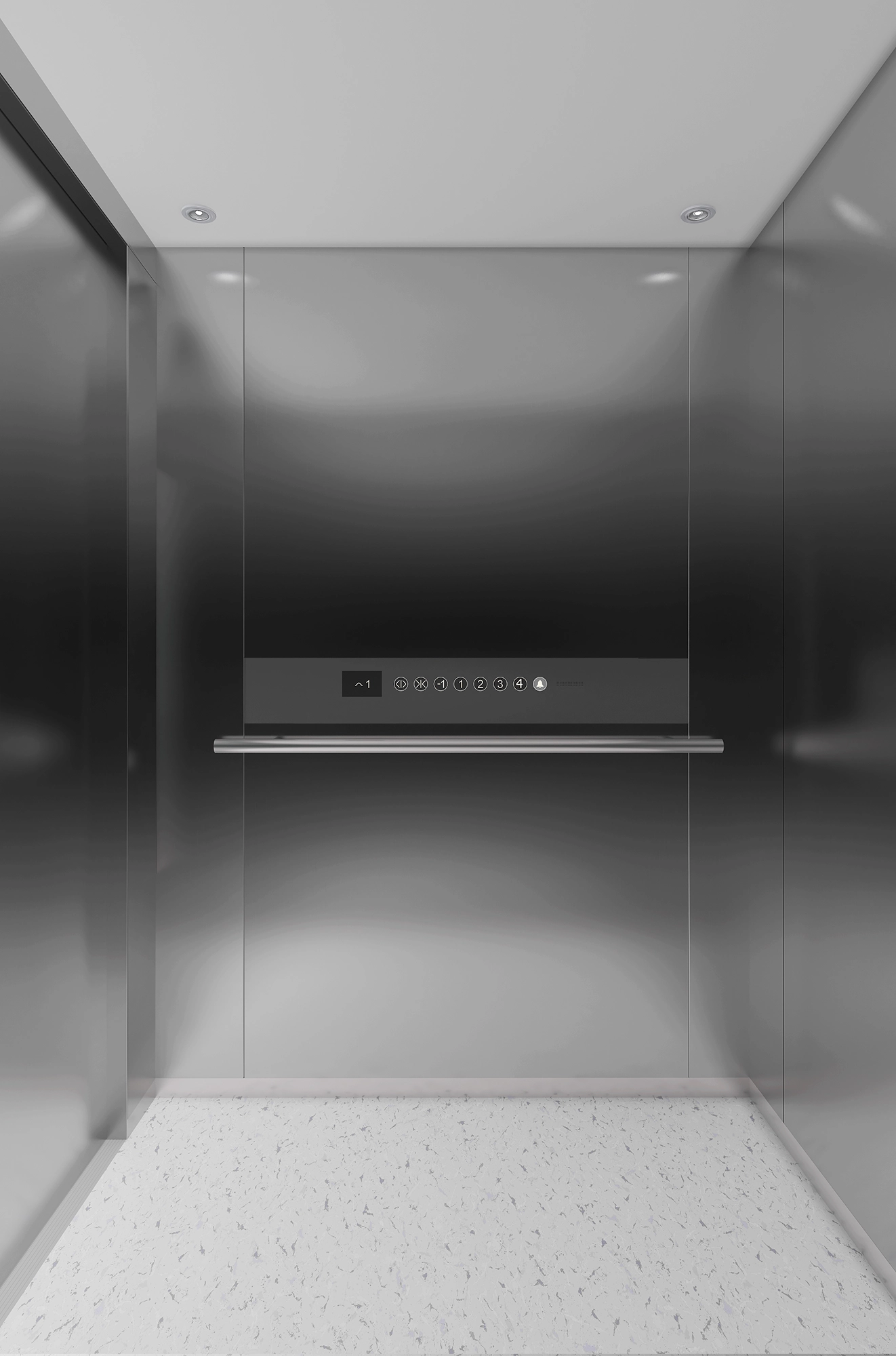 E01