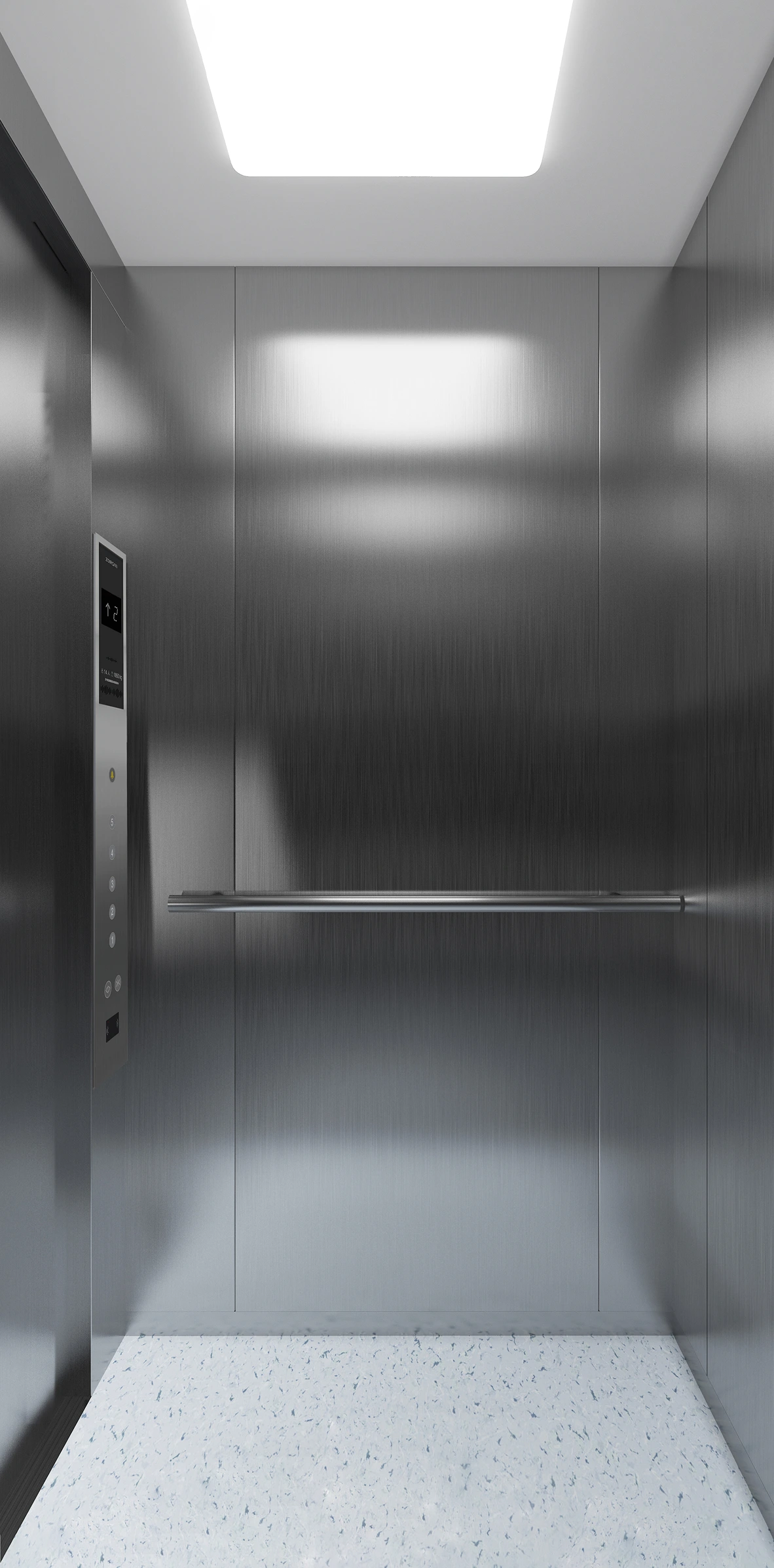 C2