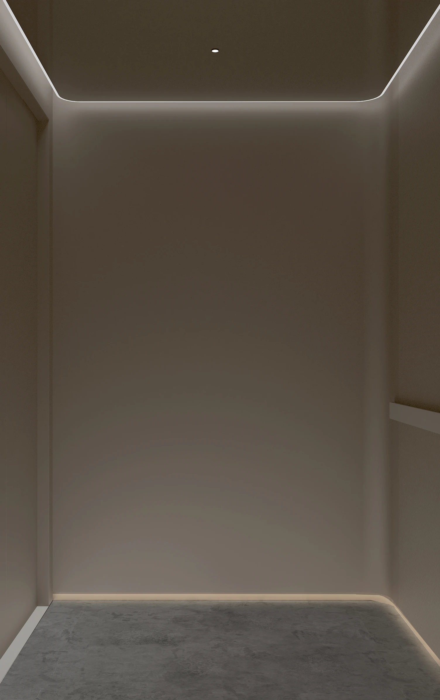 E07