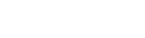 佐上