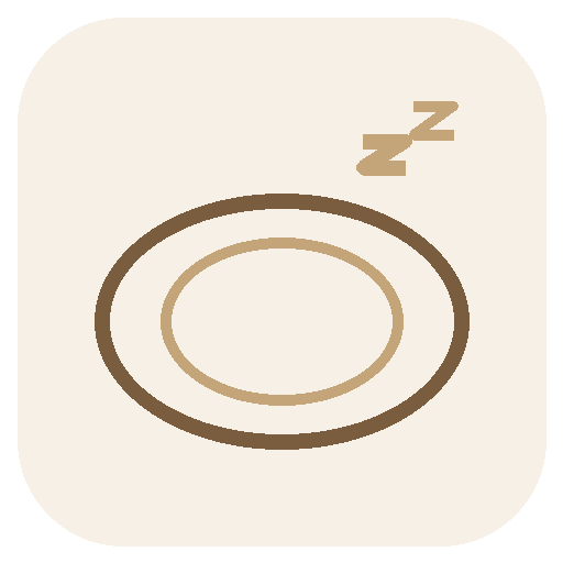 Rest & Sleep