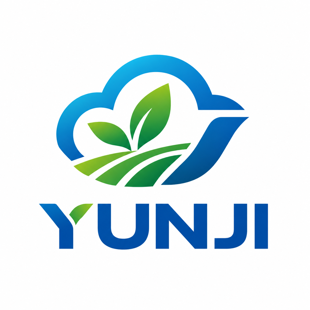 云稷智联