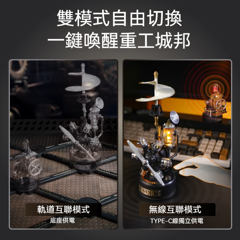 達芬奇直升機