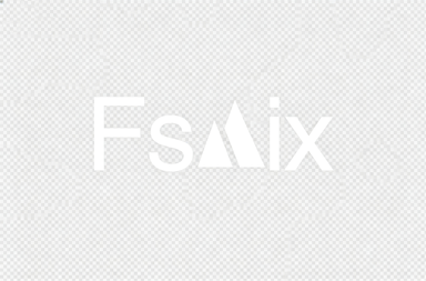 Fsmix 選物社