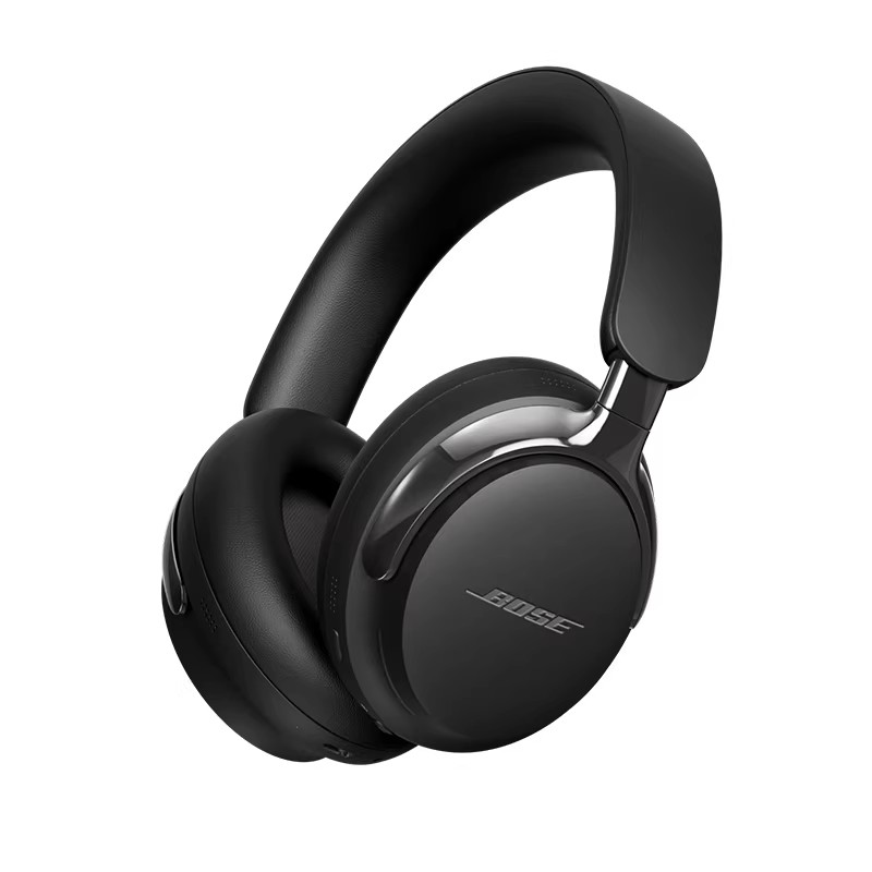 Bose 耳機