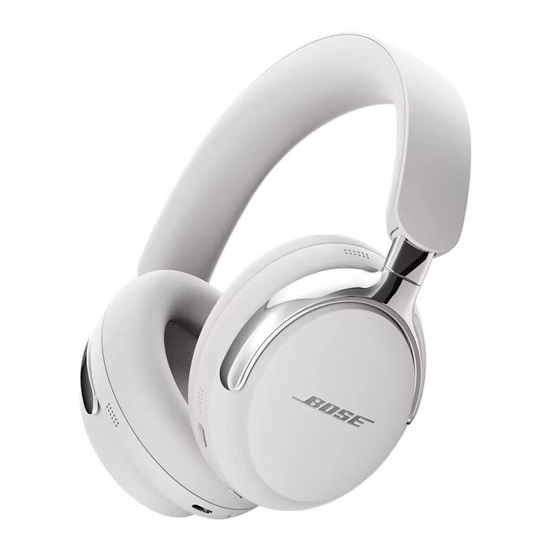 Bose 耳機