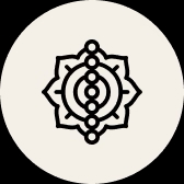 7 Chakra Harmony