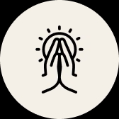 Yoga & Meditation