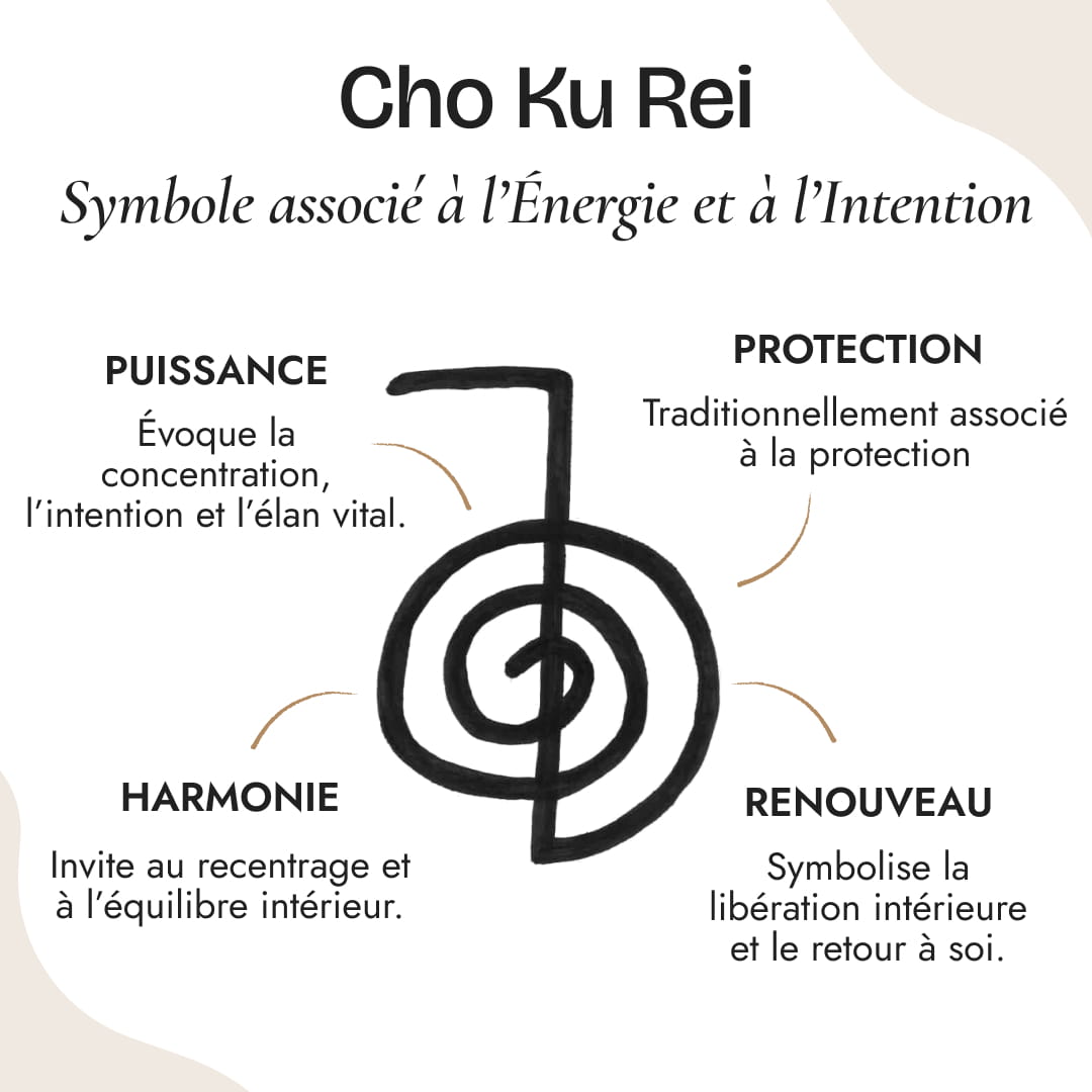 Ring details on a meditation cushion - KARMAKIND
