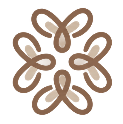 KARMAKIND Symbol