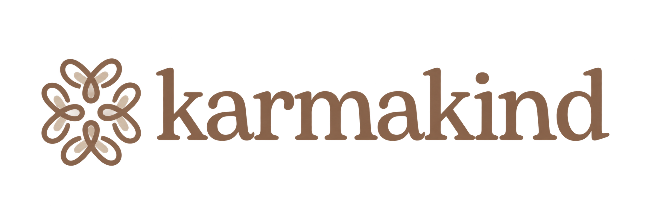 KARMAKIND