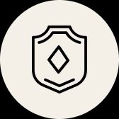 Protection
