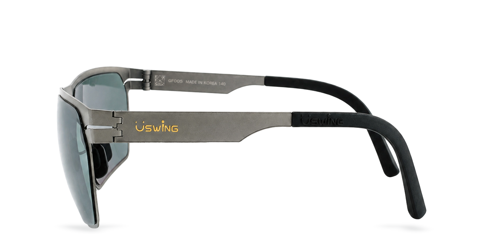 USWING AI redrawn gallery 07-03 03-secondary-6b7733cece3f-GF005-4.webp