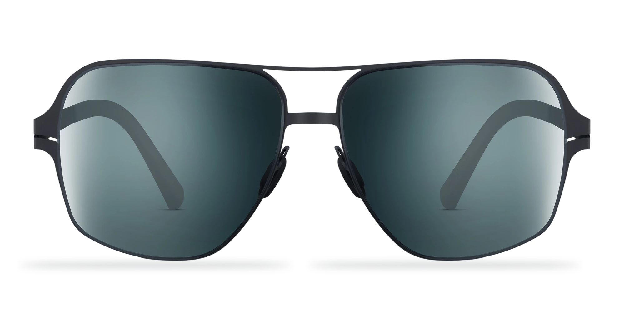 【Sunny】Golf Sunglasses BIRDIE STYLE 03
