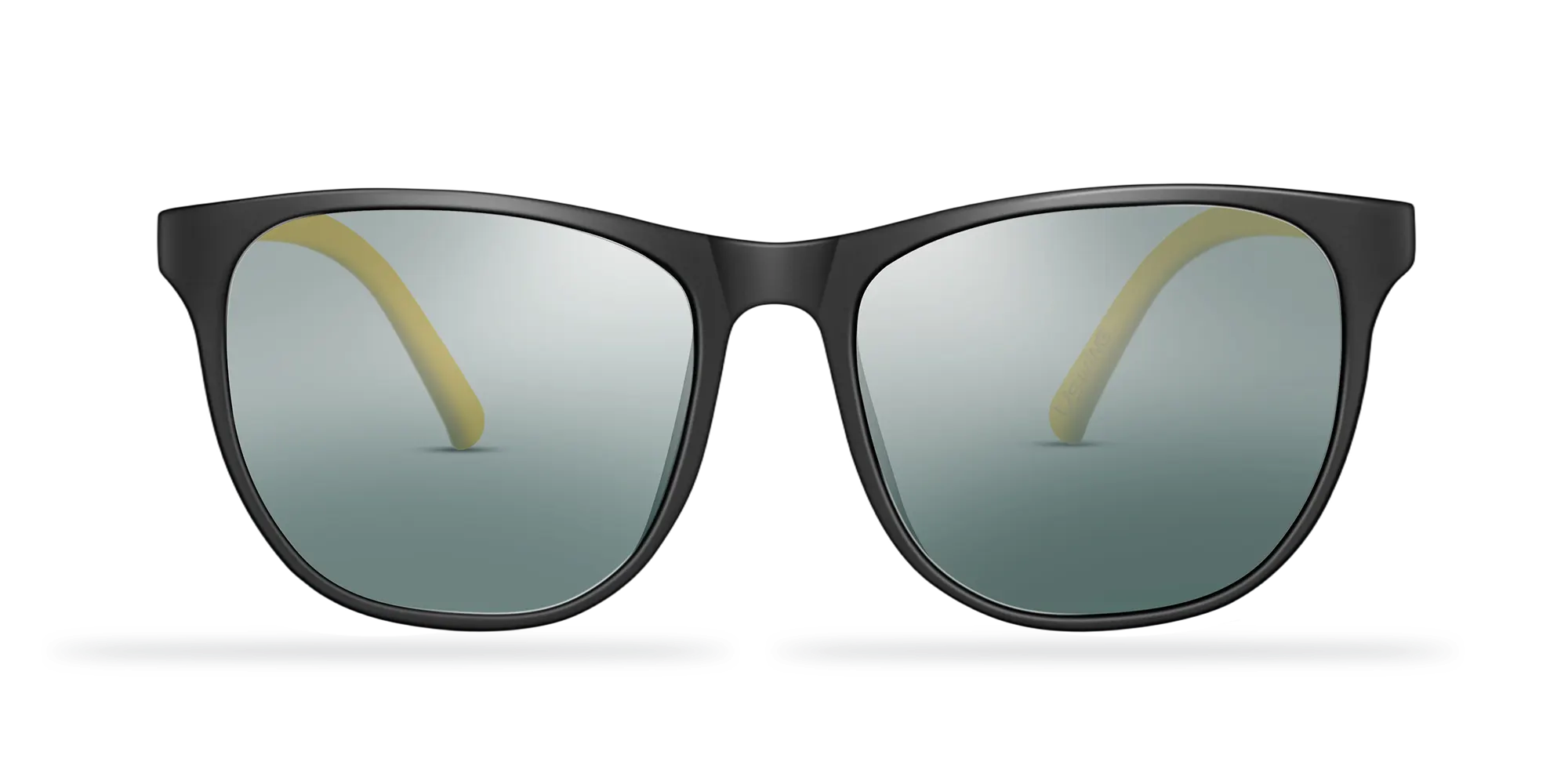 Par Series Sunny Golf Sunglasses for Adults | USWING