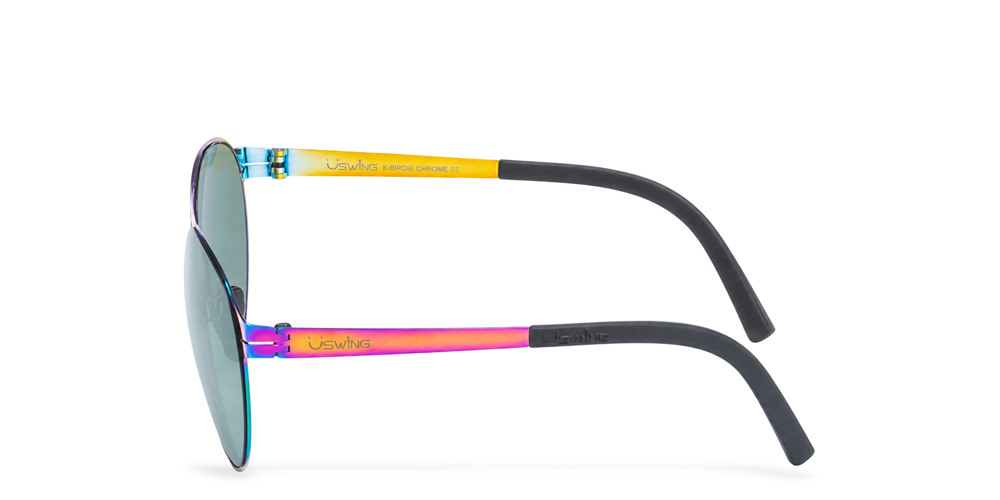 USWING AI redrawn gallery 09-03 03-secondary-bf8effe3e411-KB007_4.webp