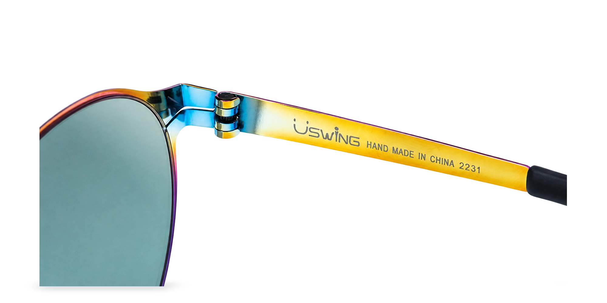 USWING AI redrawn gallery 09-04 04-secondary-66809ed63b04-KB007_6.webp