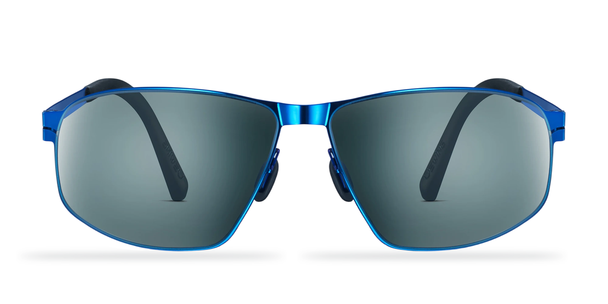 GOLFER STYLE 03 Sunny Golf Sunglasses | USWING