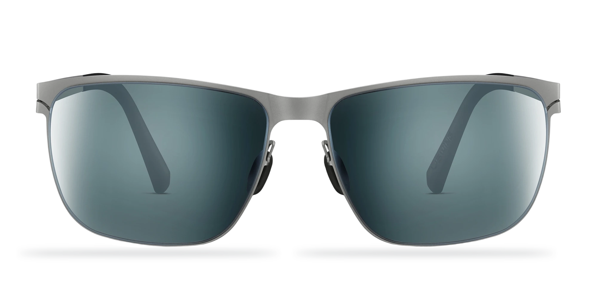 【Sunny】Golf Sunglasses Adults BIRDIE PRIME 01