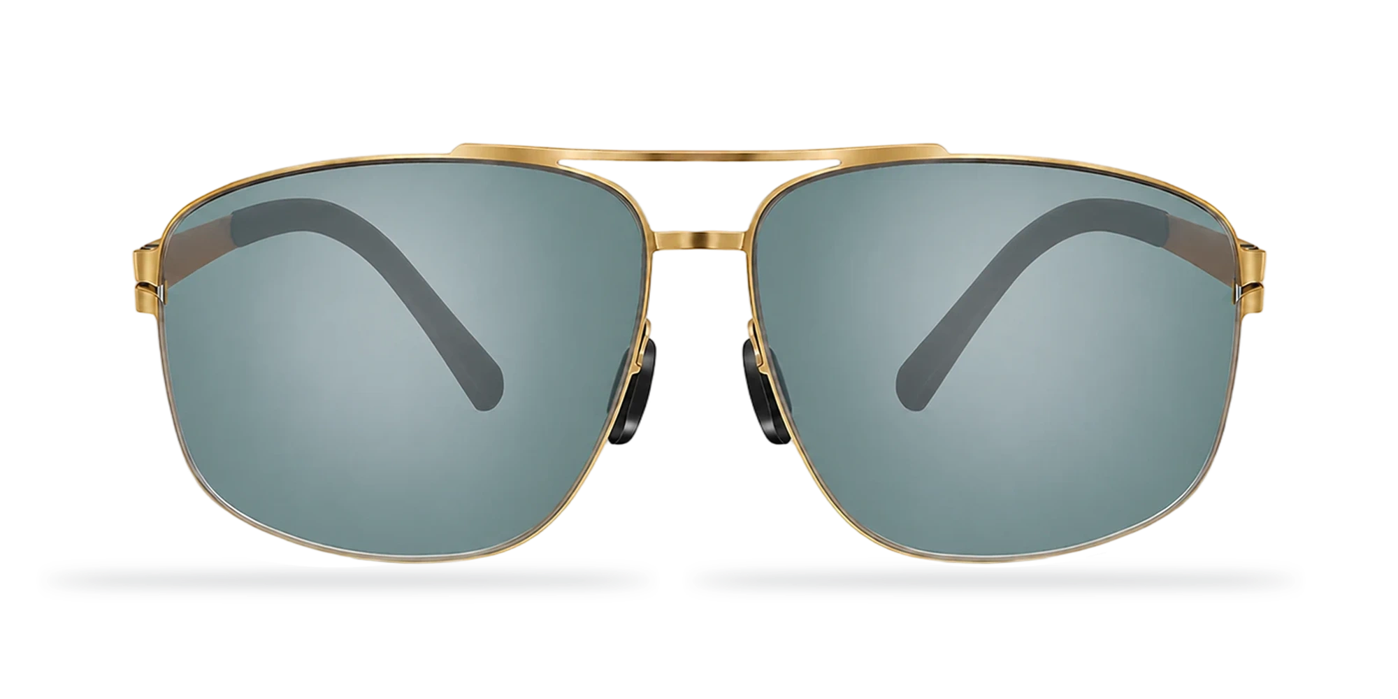 【Sunny】USWING x Ben Griffin Golf Sunglasses Adults BG Design