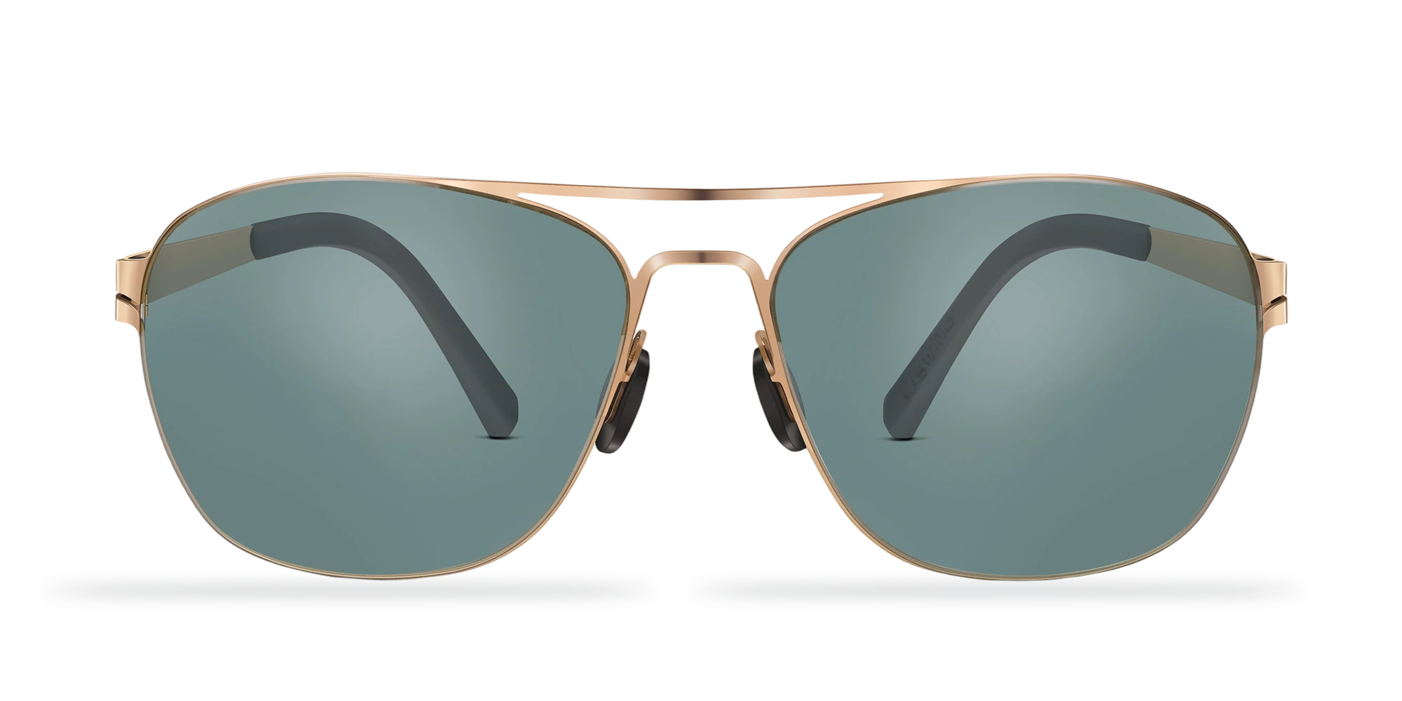 【Sunny】Golf Sunglasses Adults BIRDIE PRESTIGE 05