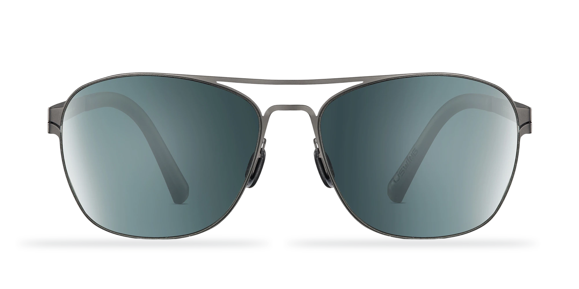 【Sunny】Golf Sunglasses Adults BIRDIE PRESTIGE 05