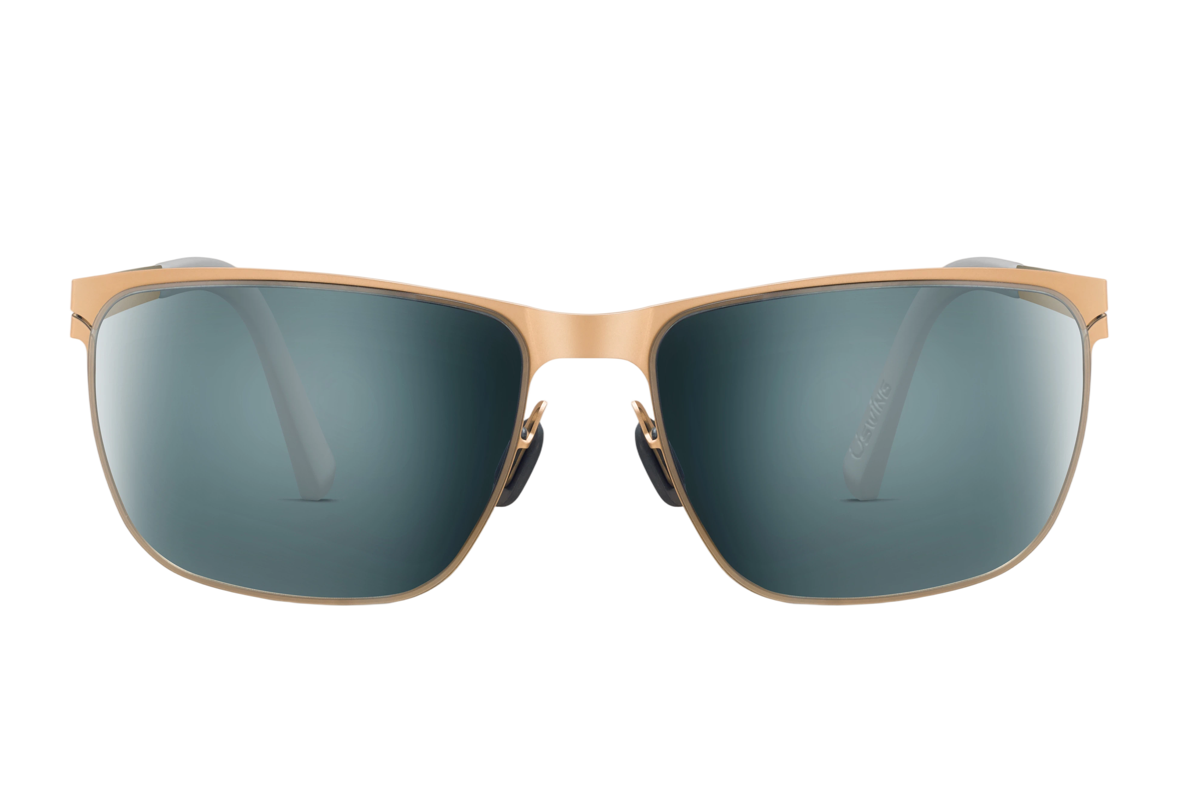 Prescript Sunglasses (below Diopters + Astigmatism -5.0)