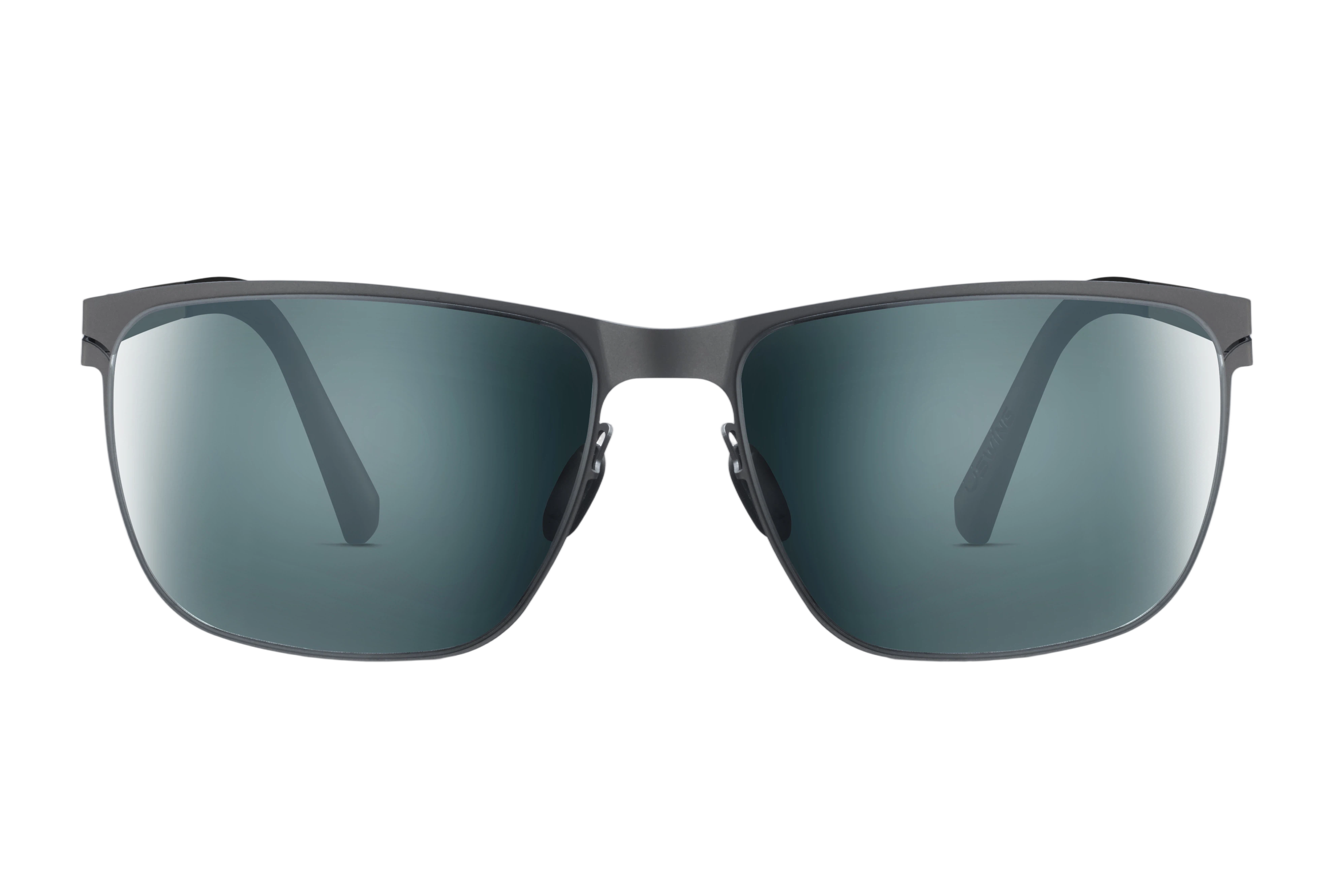 Prescript Sunglasses (below Diopters + Astigmatism -5.0)