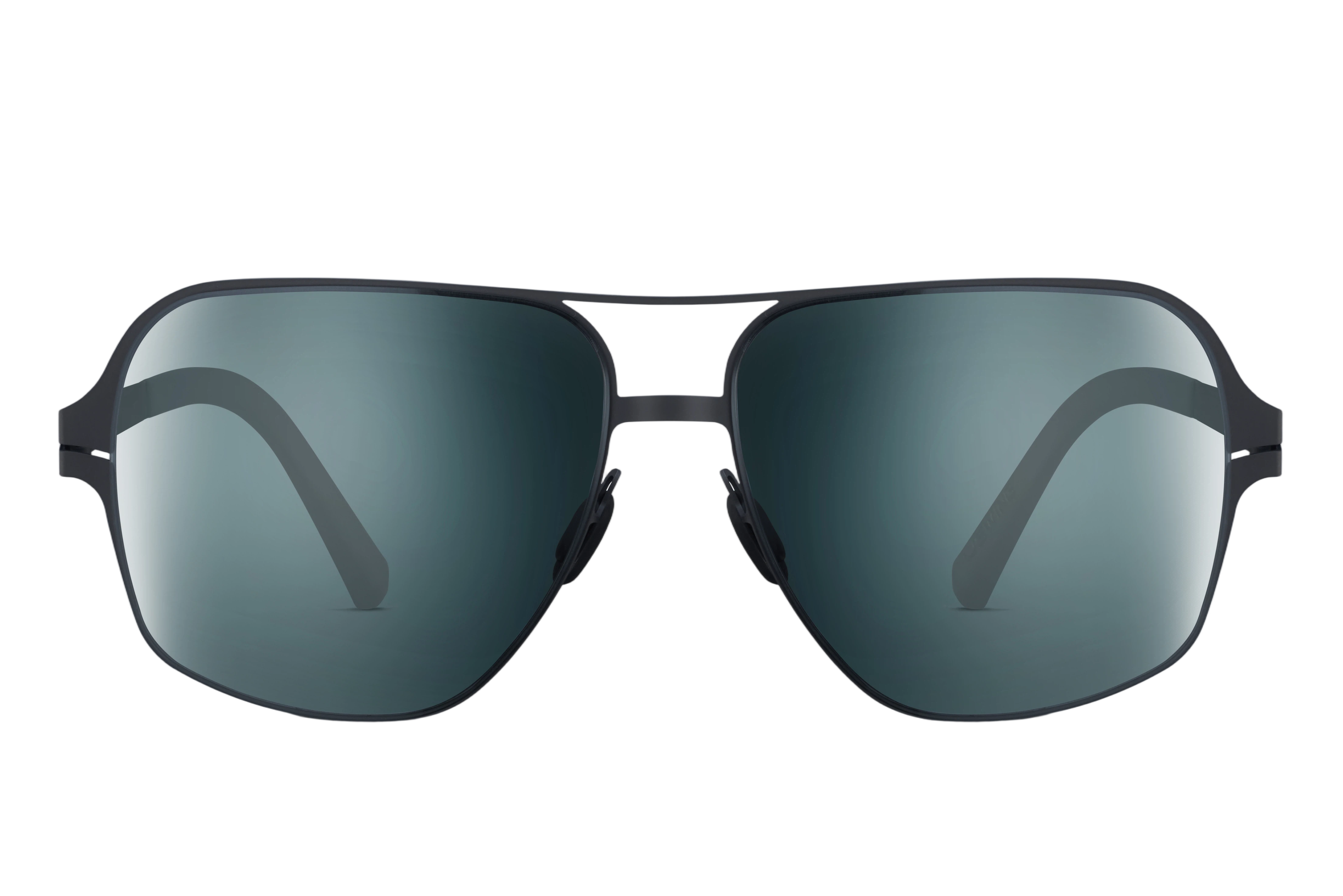 Prescript Sunglasses (below Diopters + Astigmatism -5.0)