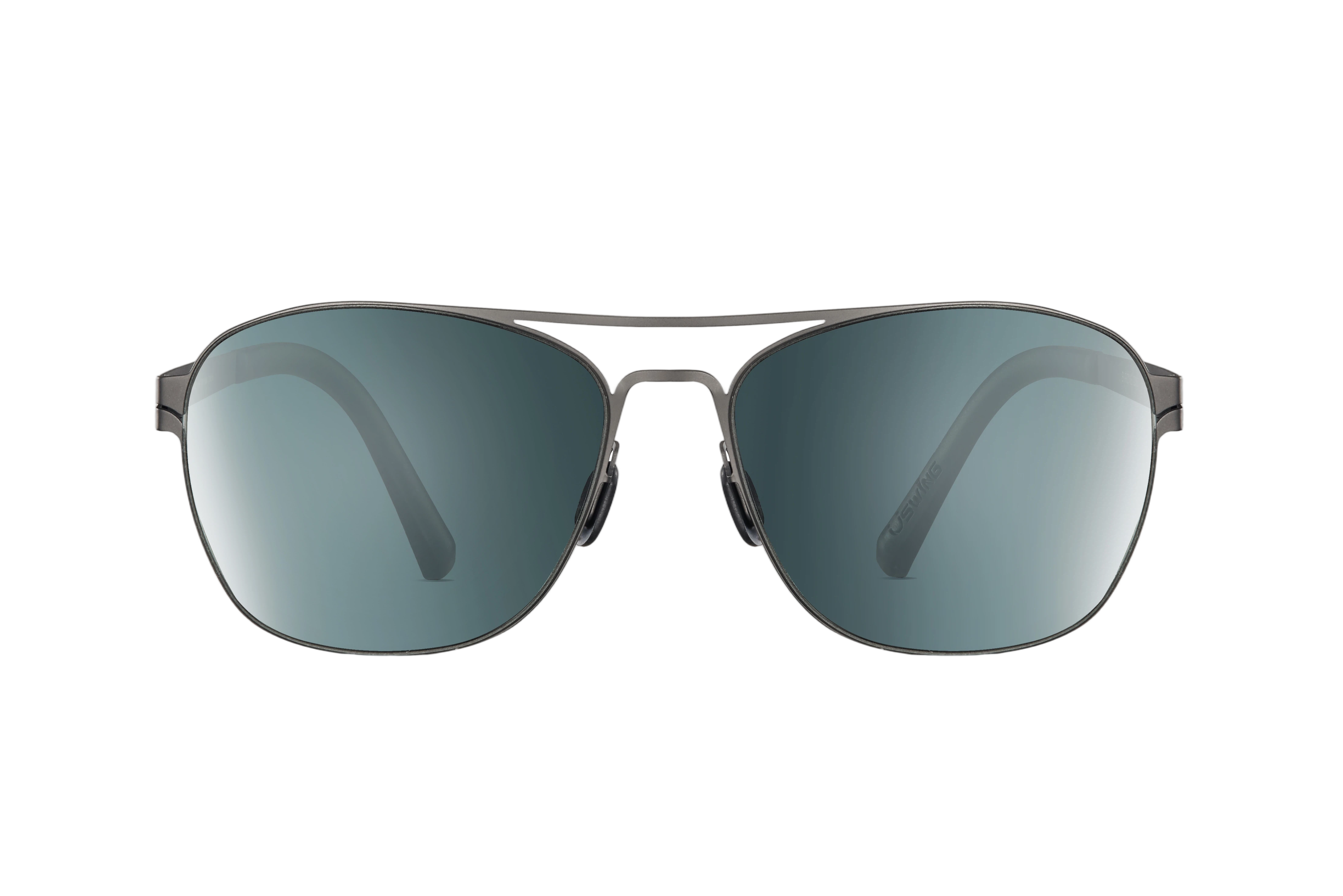 Prescript Sunglasses (below Diopters + Astigmatism -5.0)
