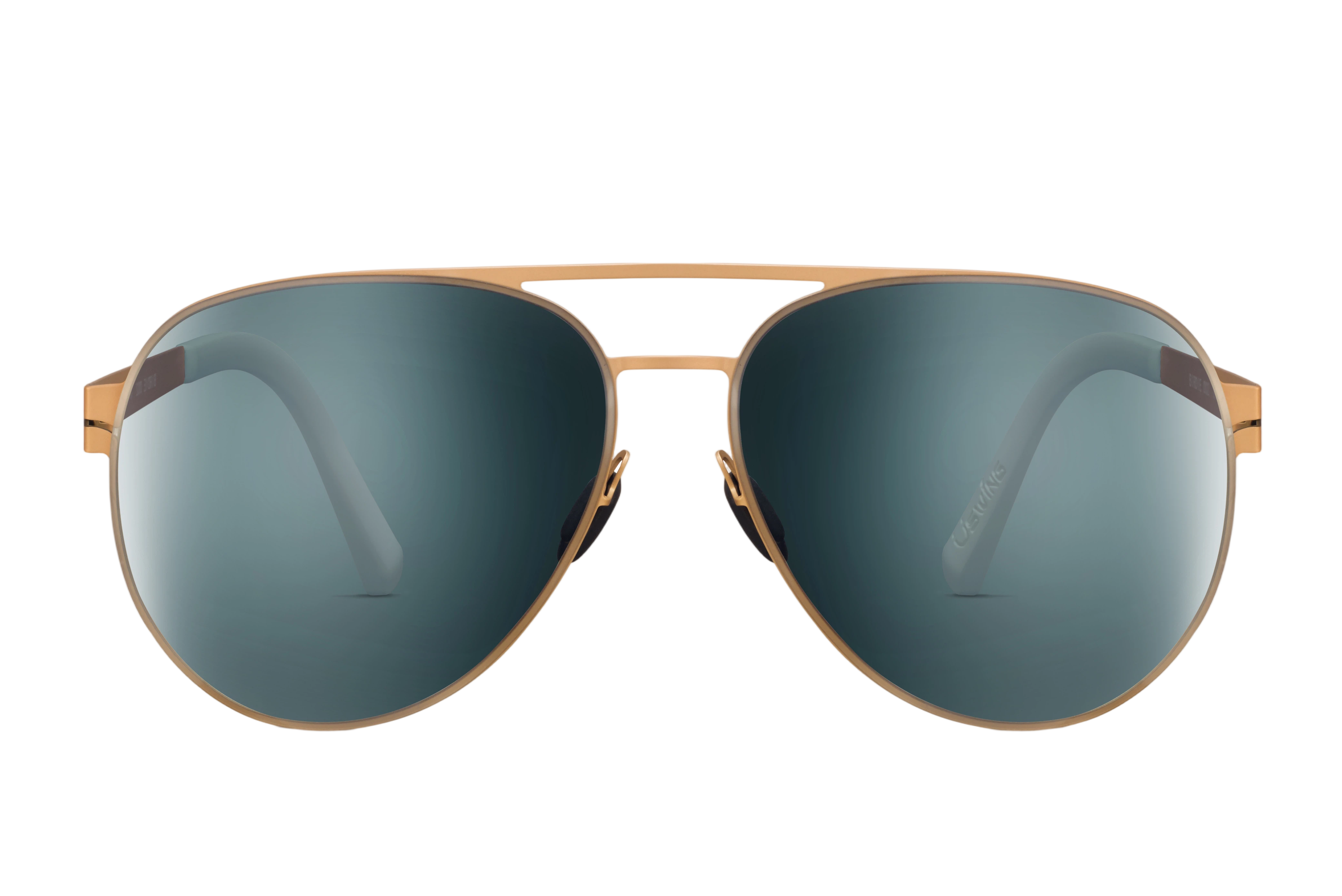 Prescript Sunglasses (below Diopters + Astigmatism -5.0)