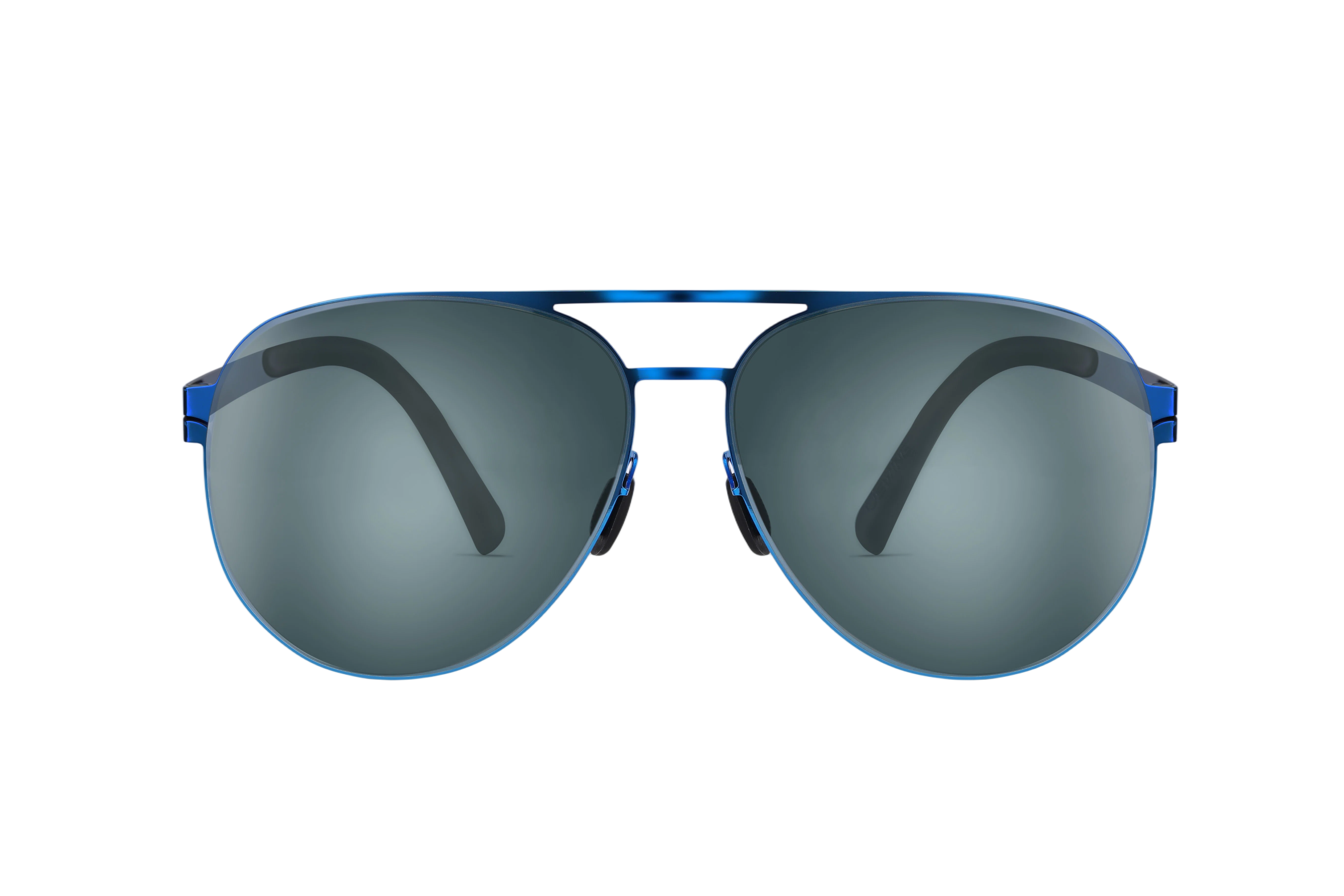 Prescript Sunglasses (below Diopters + Astigmatism -5.0)